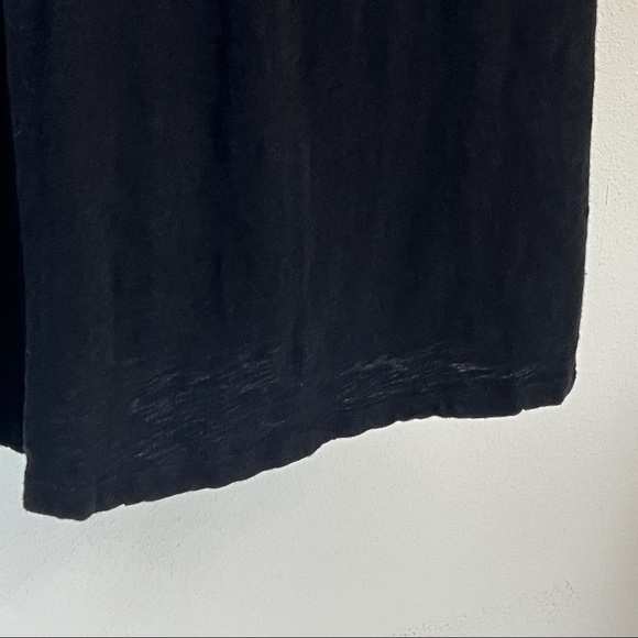 Catherines Midi Dress with Faucet Embellishments sleeveless Size 14/16 W - Picture 9 of 10